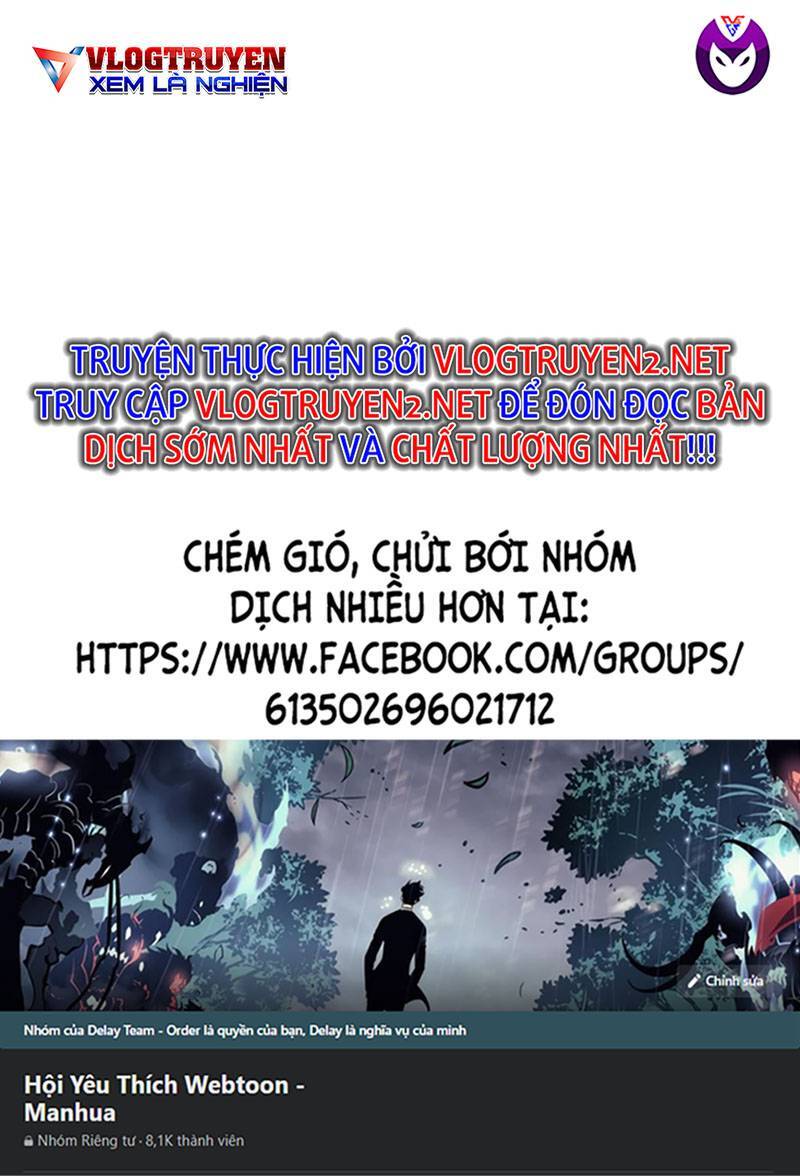 Cơn Sốt Vàng Sau Chiến Tranh Chapter 242 - Next Chapter 242