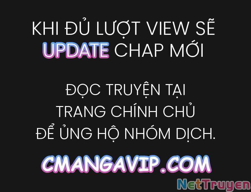 Võng Du Chi Cận Chiến Pháp Sư Chapter 451 - Next Chapter 452