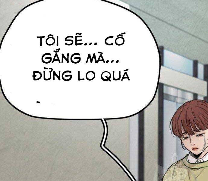 thể thao cực hạn Chapter 403.5 - Next chapter 404