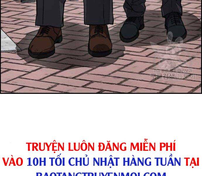 thể thao cực hạn Chapter 403.5 - Next chapter 404