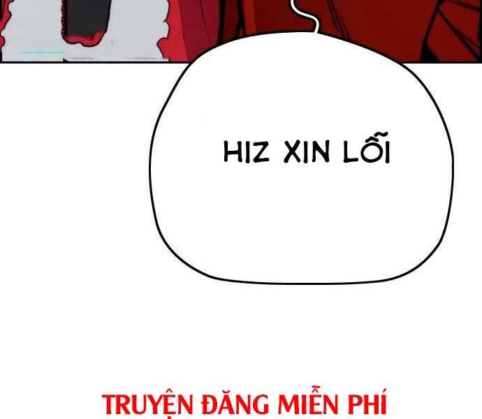 thể thao cực hạn Chapter 404.5 - Next chapter 405: moi