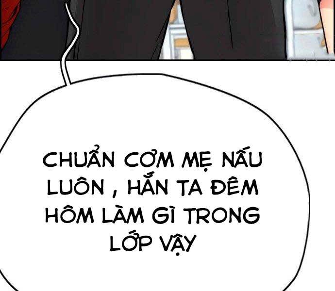 thể thao cực hạn Chapter 404.5 - Next chapter 405: moi