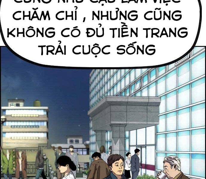 thể thao cực hạn Chapter 406.5 - Next chapter 407