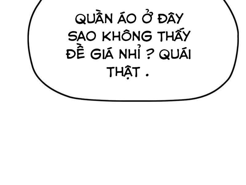 thể thao cực hạn Chapter 407.5 - Next chapter 408: moi