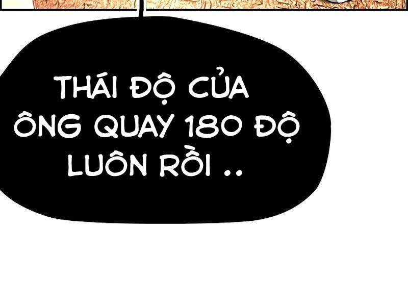 thể thao cực hạn Chapter 407.5 - Next chapter 408: moi