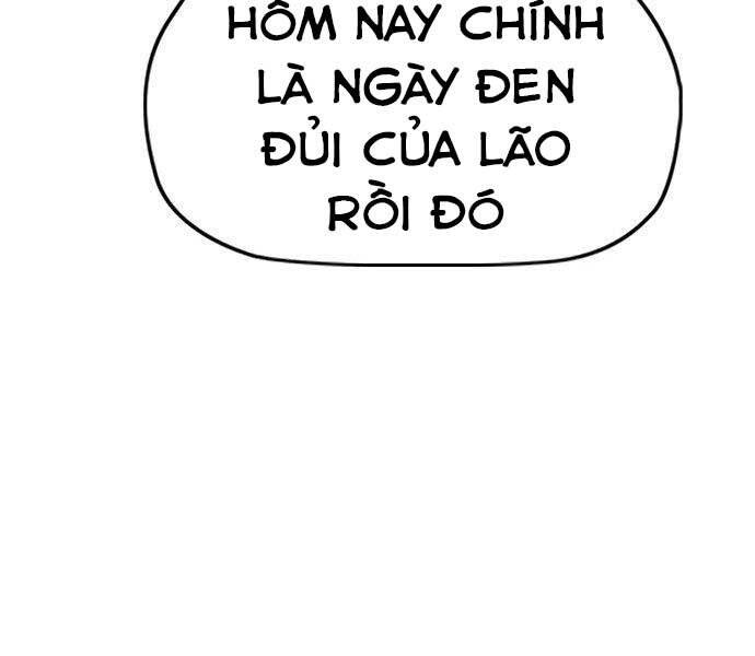 thể thao cực hạn Chapter 411.5 - Next chapter 412