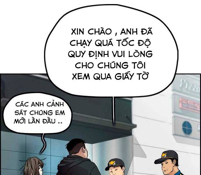 thể thao cực hạn Chapter 411.5 - Next chapter 412