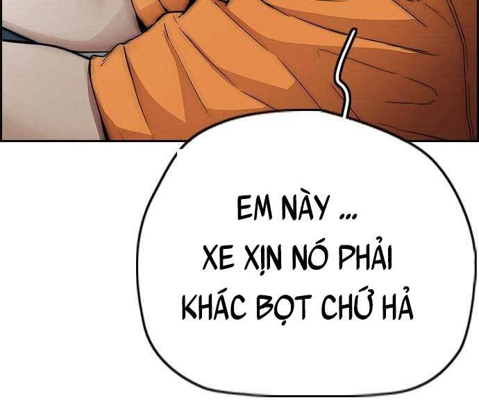 thể thao cực hạn Chapter 412.5 - Next chapter 413