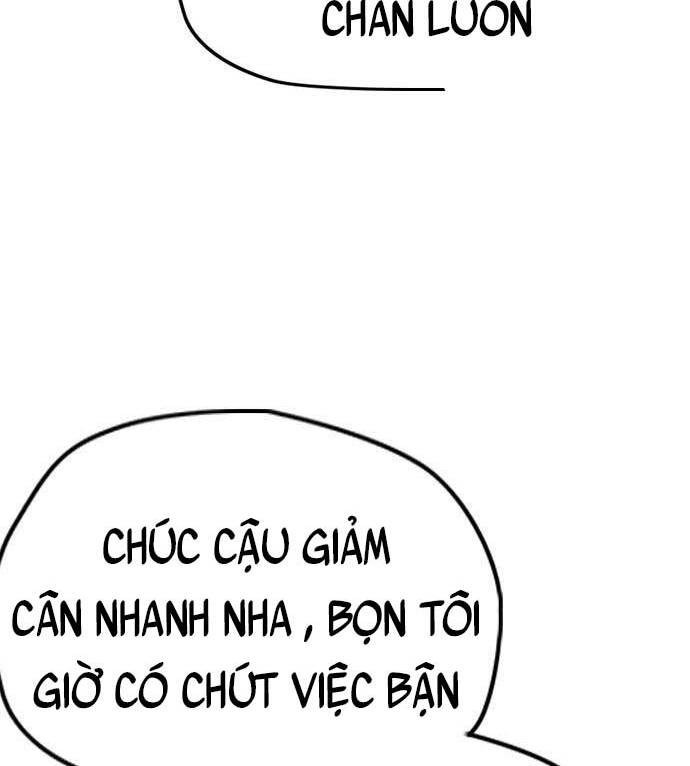 thể thao cực hạn Chapter 413.5 - Next chapter 414