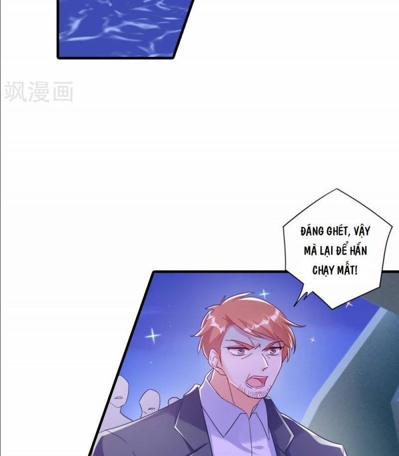 Nhập Cốt Noãn Hôn Chapter 361 - Trang 3