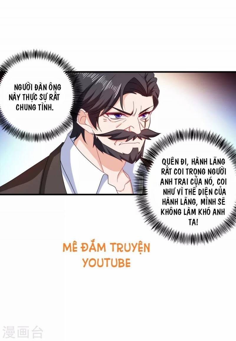 Nhập Cốt Noãn Hôn Chapter 373 - Next Chapter 374