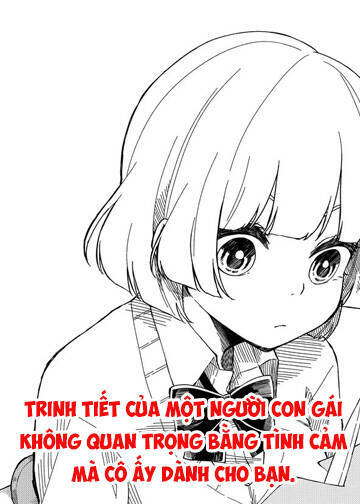 Shouraiteki Ni Shinde Kure Chapter 2 - Next Chapter 3