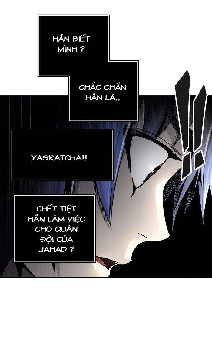 Tòa Tháp Bí Ẩn 2 Chapter 454 - Next Chapter 455