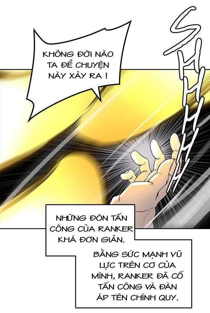 Tòa Tháp Bí Ẩn 2 Chapter 468 - Next Chapter 469