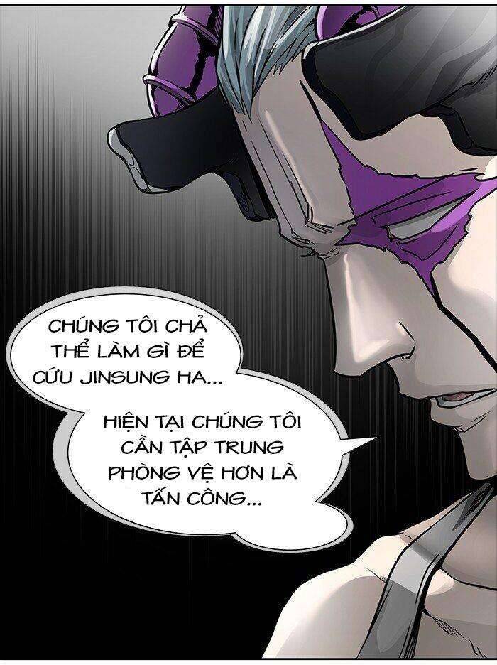 Tòa Tháp Bí Ẩn 2 Chapter 468 - Next Chapter 469