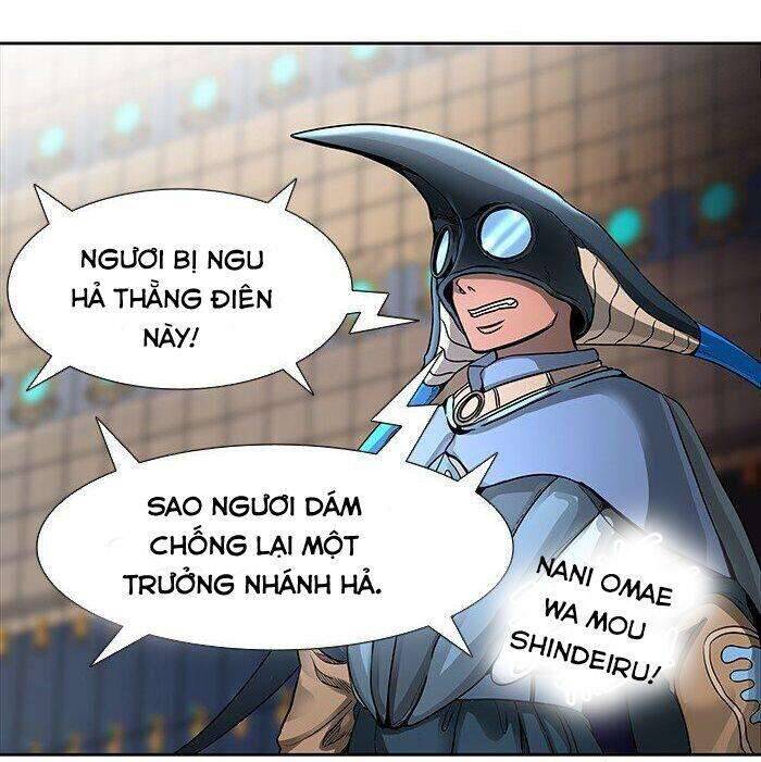 Tòa Tháp Bí Ẩn 2 Chapter 472 - Next Chapter 473