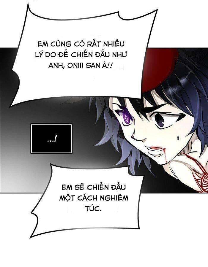 Tòa Tháp Bí Ẩn 2 Chapter 472 - Next Chapter 473