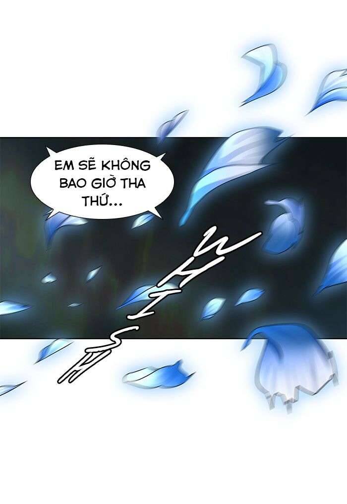 Tòa Tháp Bí Ẩn 2 Chapter 483 - Next Chapter 484