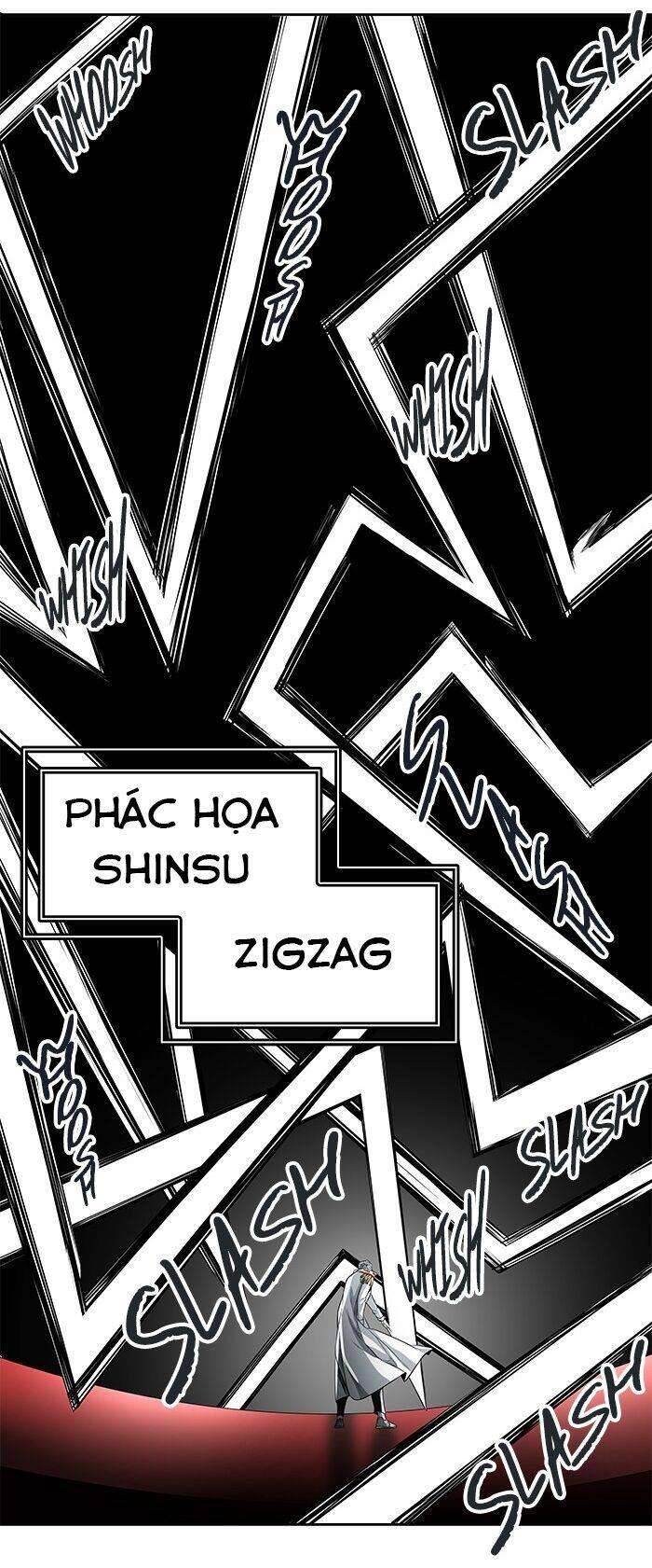 Tòa Tháp Bí Ẩn 2 Chapter 484 - Next Chapter 485