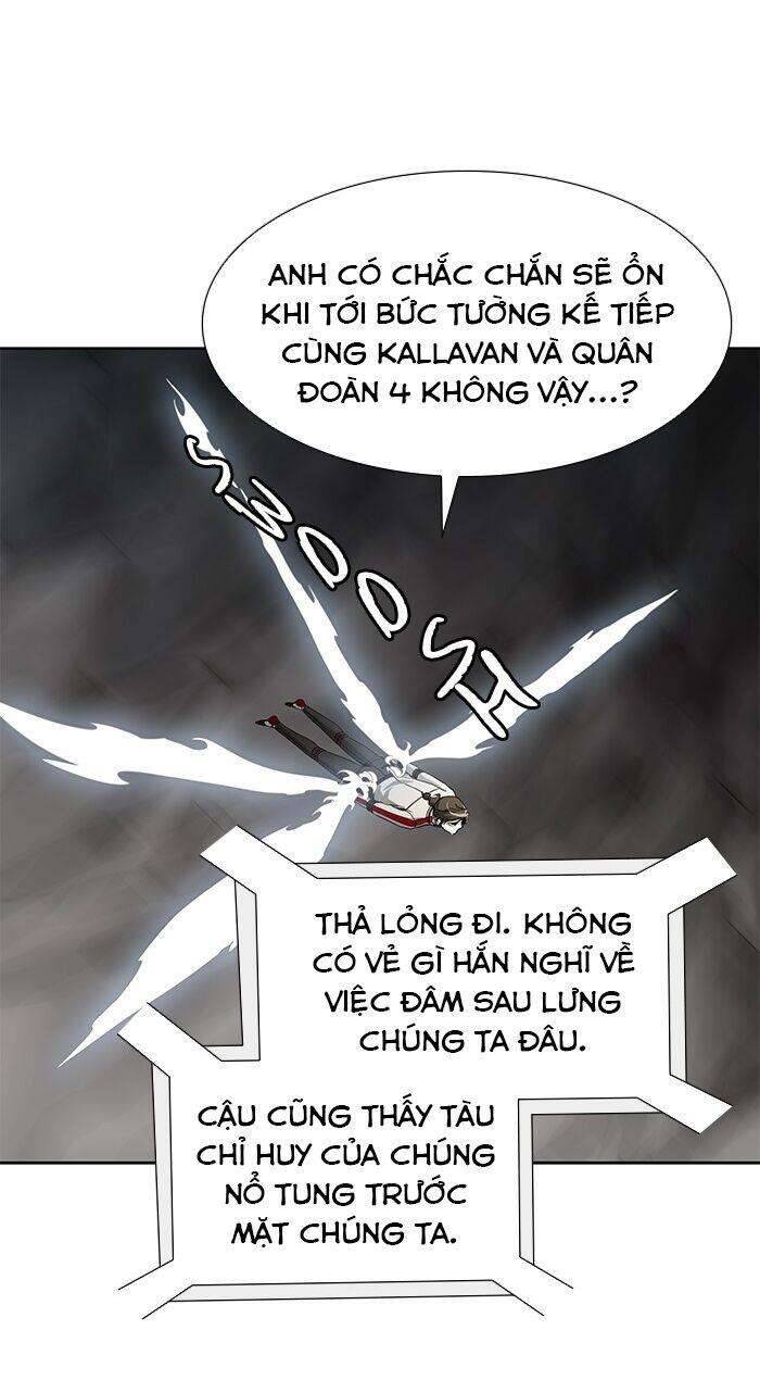 Tòa Tháp Bí Ẩn 2 Chapter 484 - Next Chapter 485