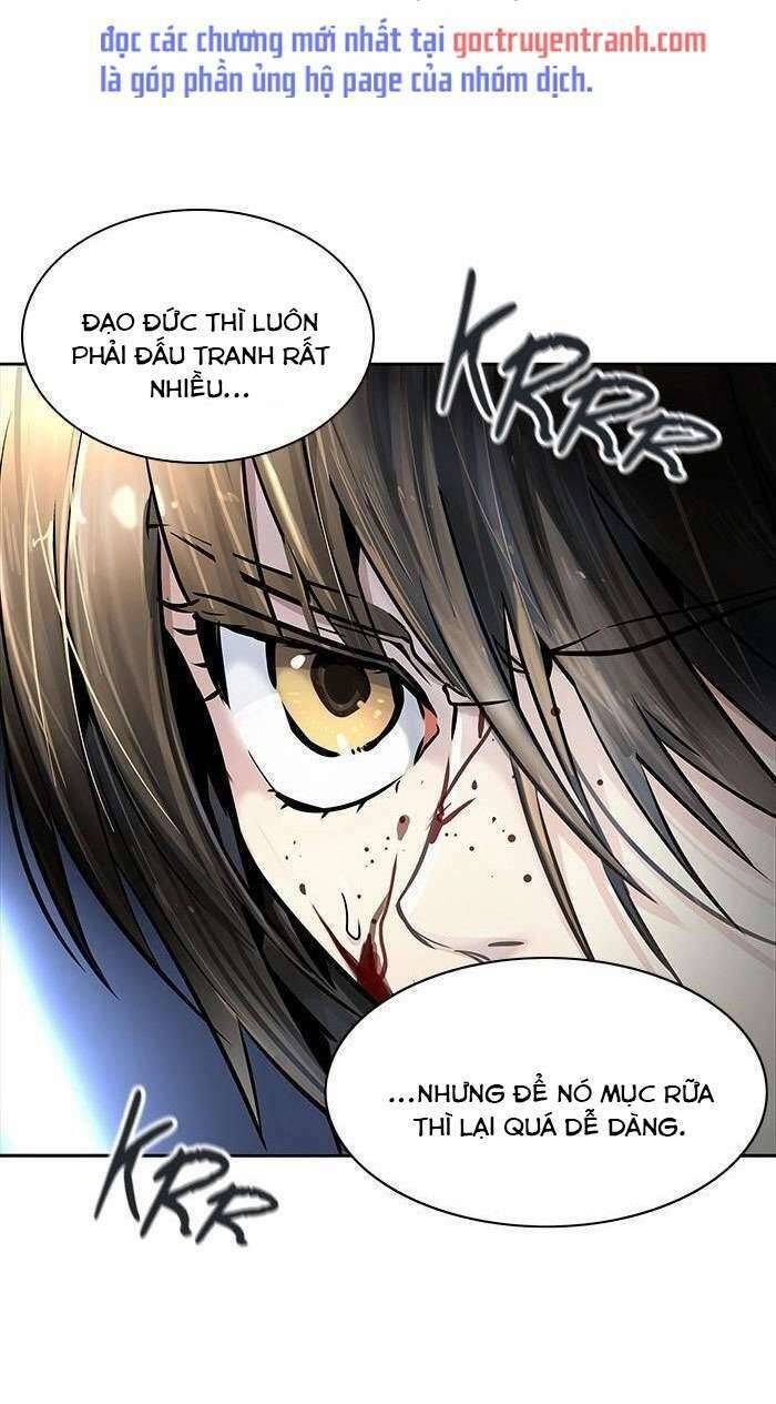 Tòa Tháp Bí Ẩn 2 Chapter 496 - Next Chapter 497