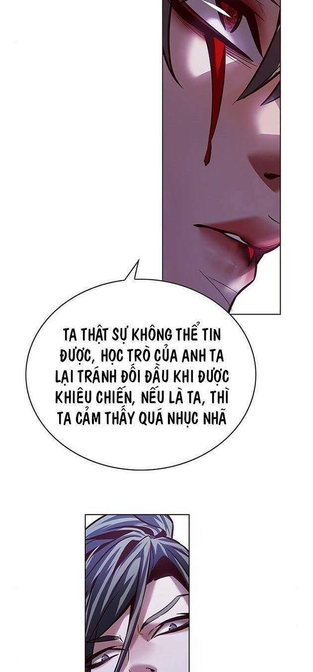 Hoá Thân Thành Mèo Chapter 220 - Next Chapter 221