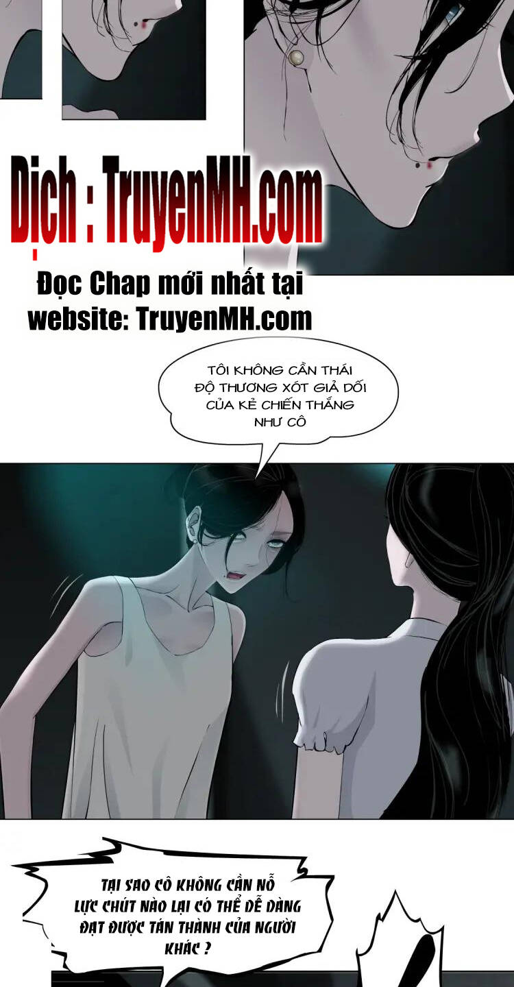 Điêu Khắc Chapter 41 - Next Chapter 42