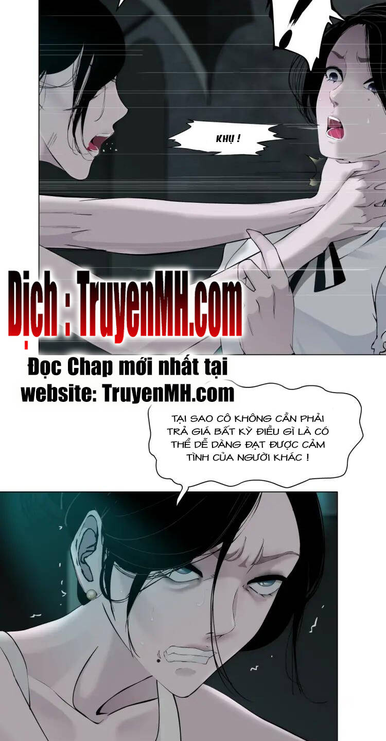 Điêu Khắc Chapter 41 - Next Chapter 42