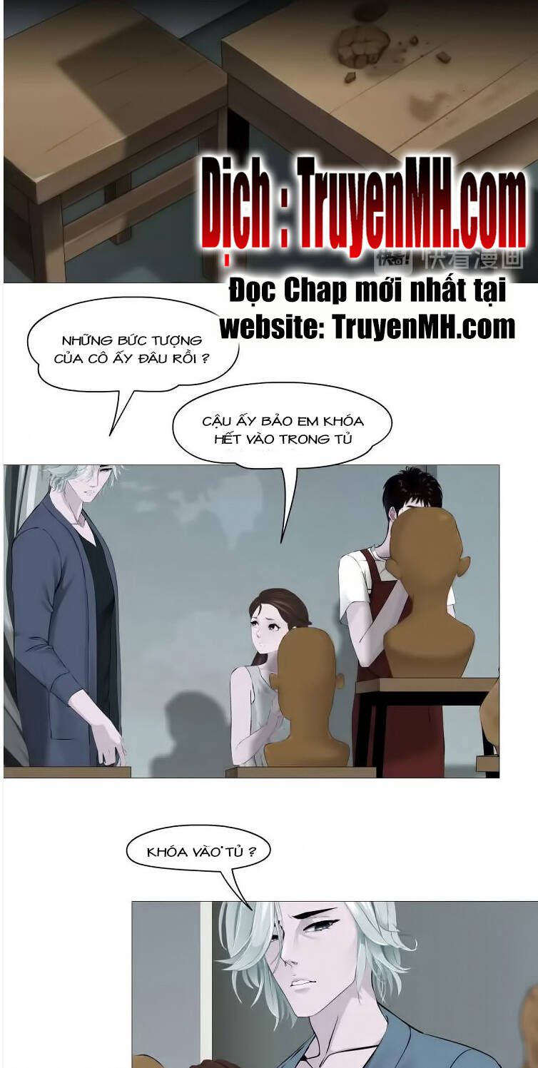 Điêu Khắc Chapter 45 - Next Chapter 46