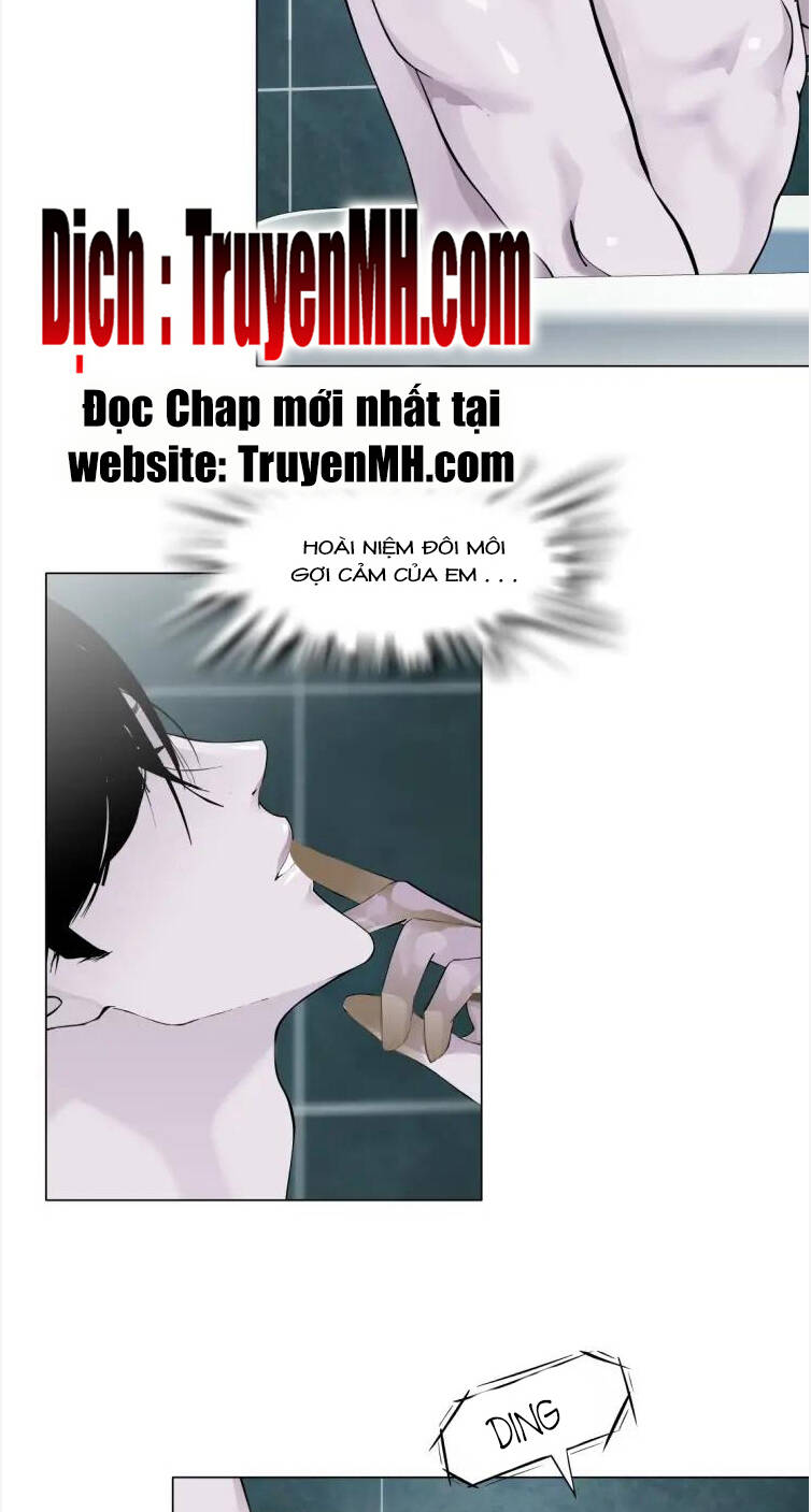 Điêu Khắc Chapter 49 - Next Chapter 50