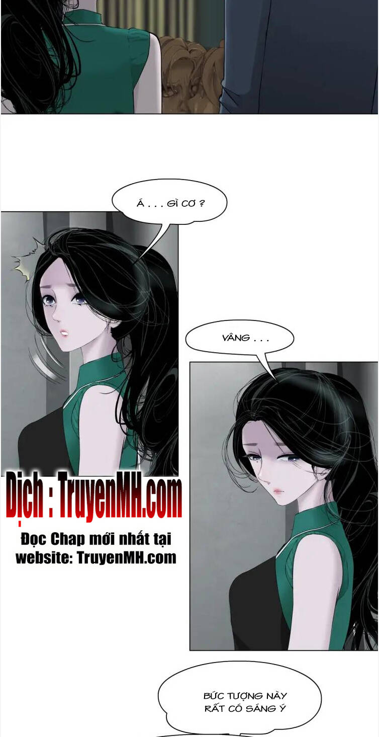 Điêu Khắc Chapter 61 - Next Chapter 62