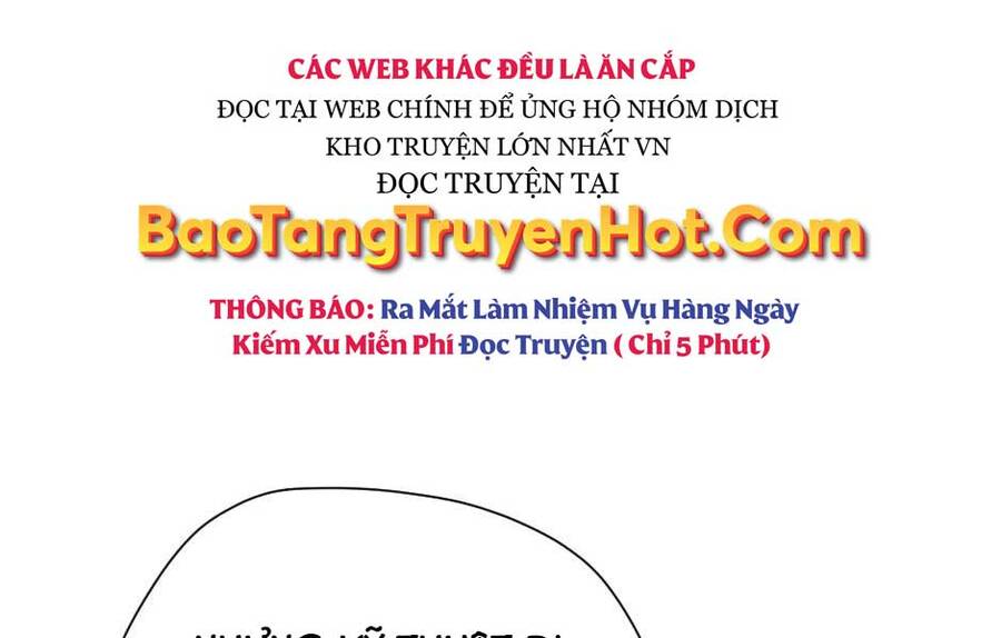 Ánh Sáng Cuối Con Đường Chapter 159 - Next Chapter 160