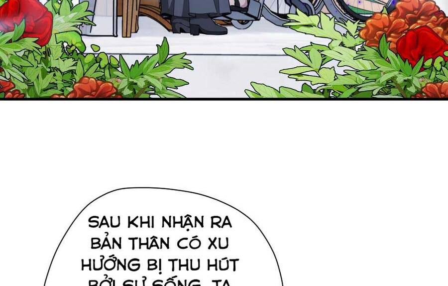 Ánh Sáng Cuối Con Đường Chapter 159 - Next Chapter 160