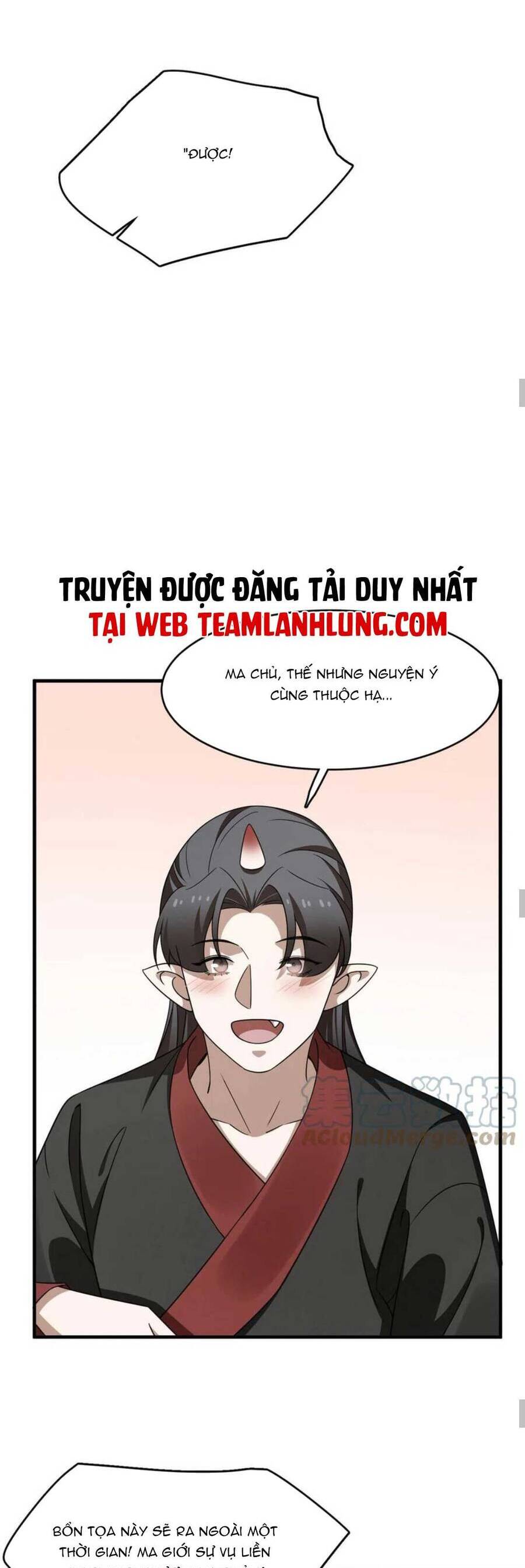 Độc Bộ Thiên Hạ: Đặc Công Thần Y Chapter 427 - Trang 4