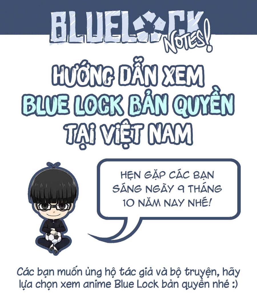 Tiền Đạo Số 1 Chapter 189 - Next Chapter 190