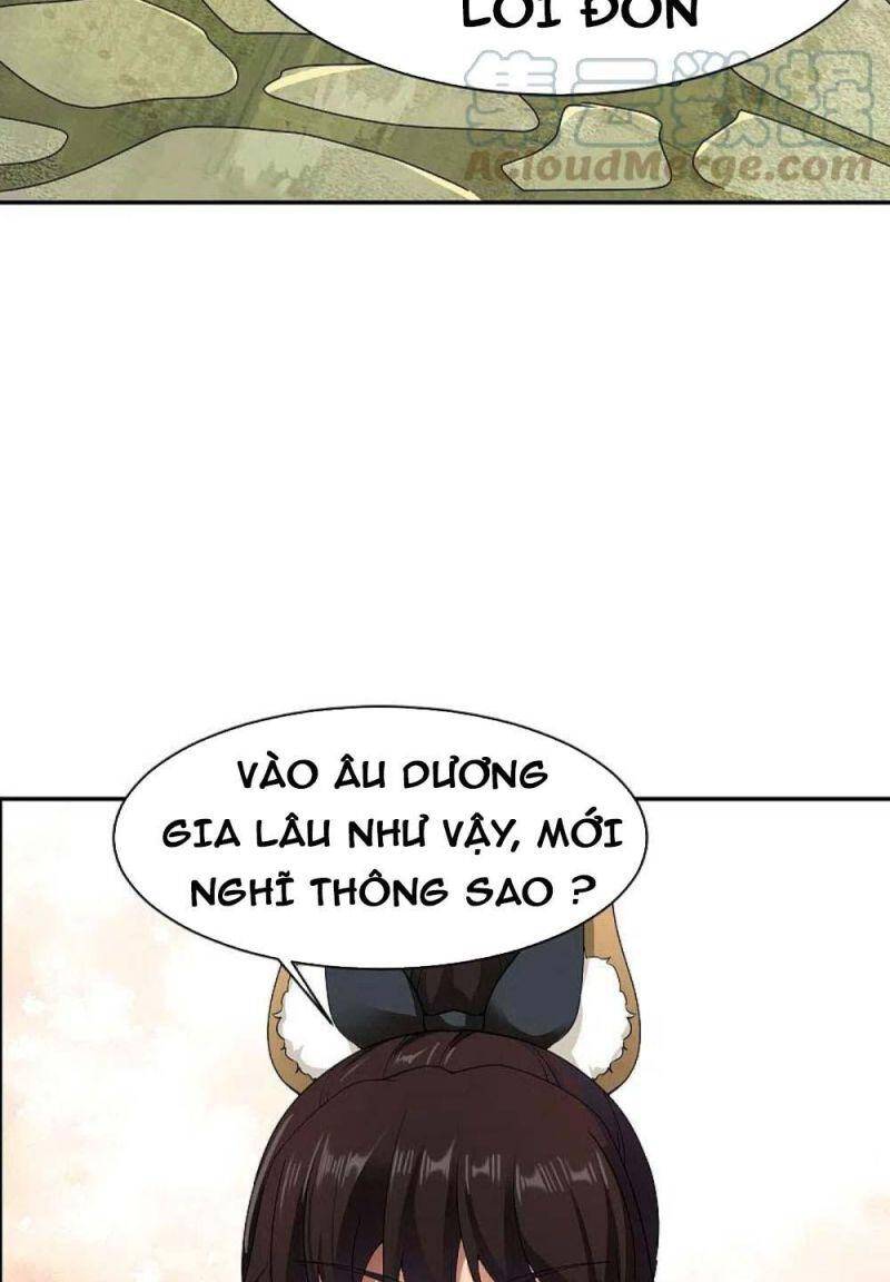 Chiến Đỉnh Chapter 343 - Next 