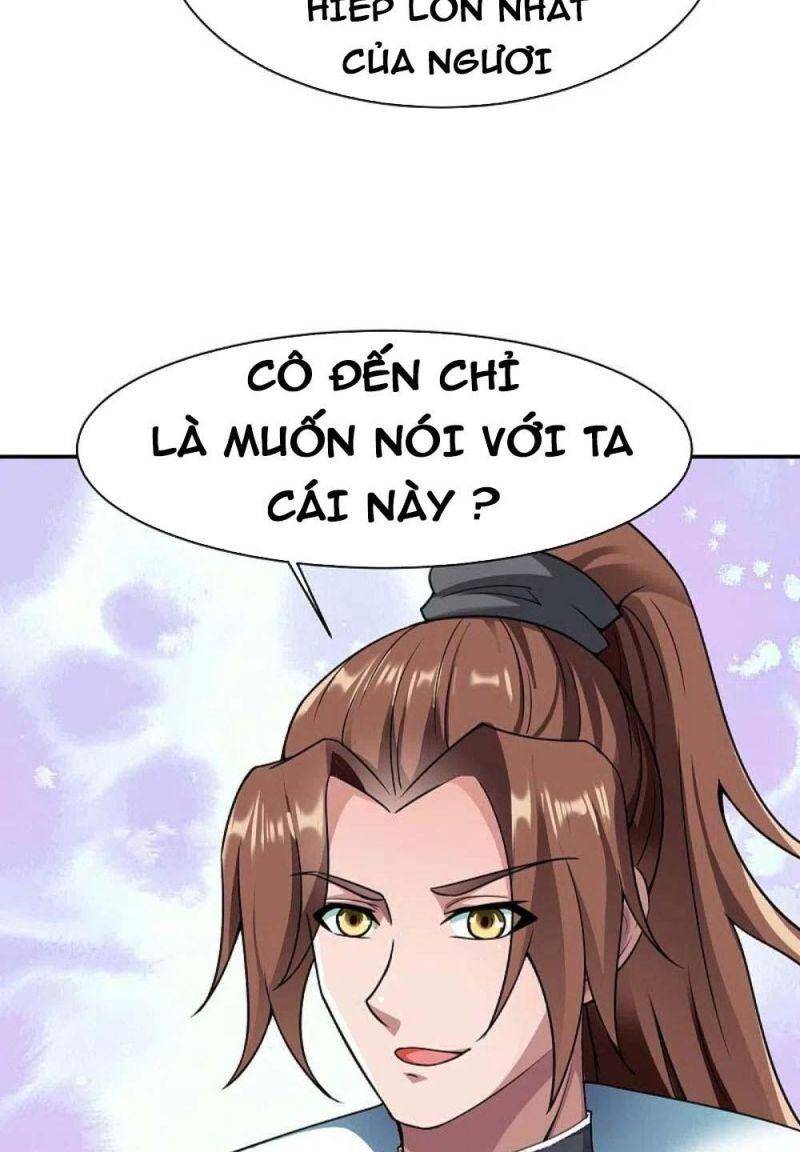 Chiến Đỉnh Chapter 343 - Next 