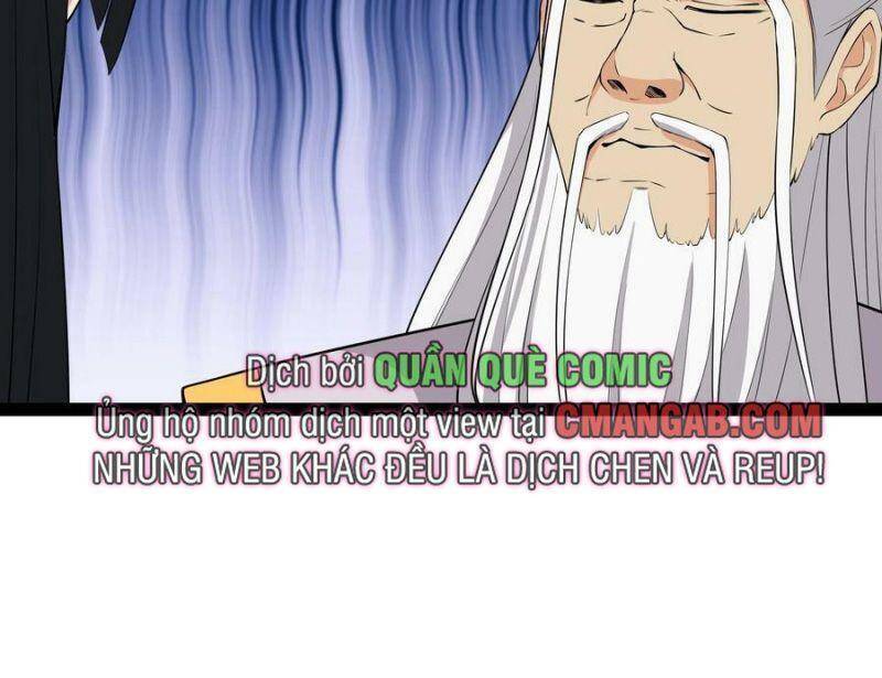 Trùng Sinh Đô Thị Thiên Tôn Chapter 335 - Next Chapter 336