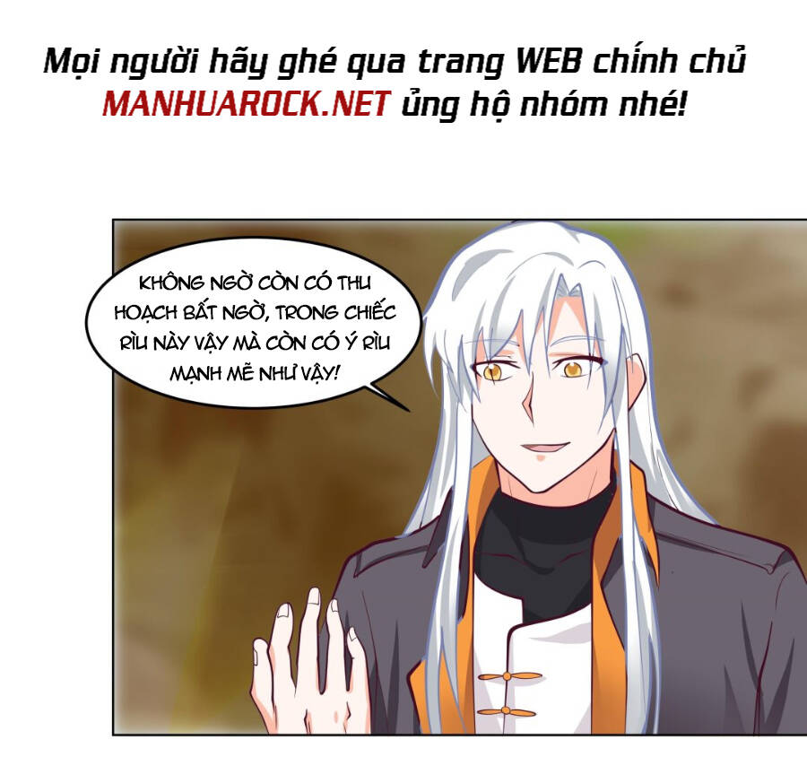 Trên Người Ta Có Một Con Rồng Chapter 576 - Next Chapter 577