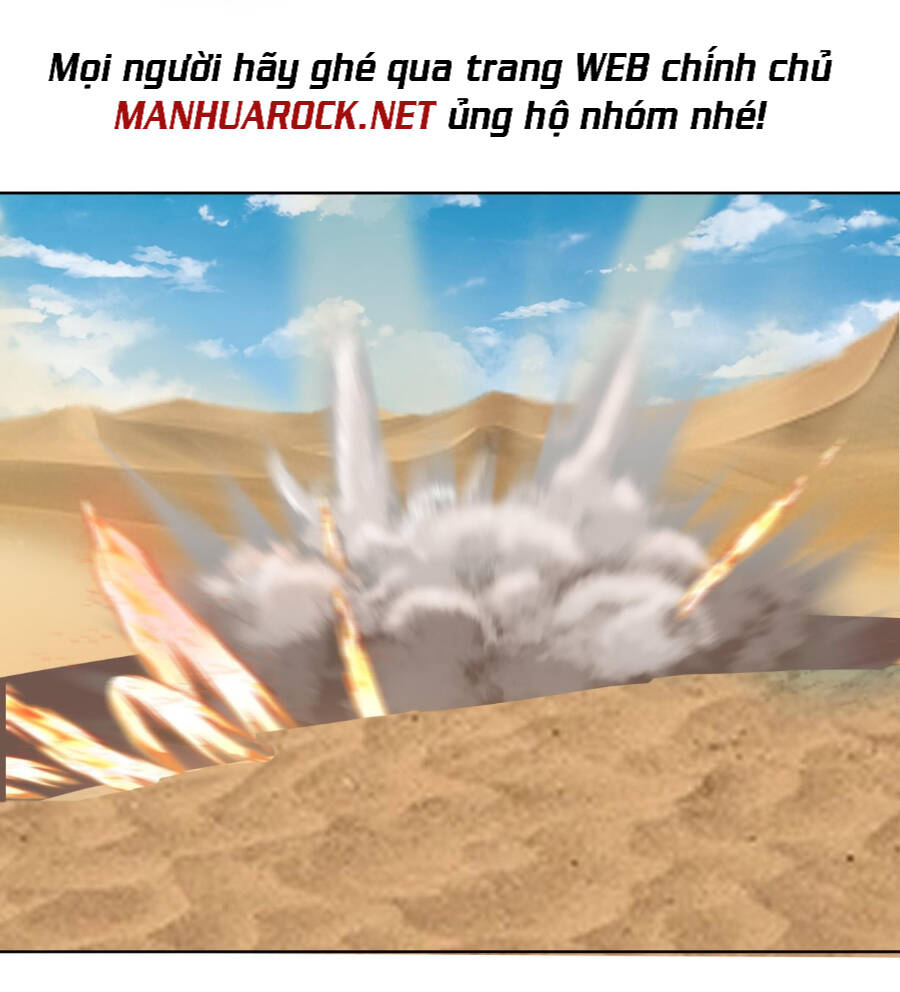 Trên Người Ta Có Một Con Rồng Chapter 577 - Next Chapter 578