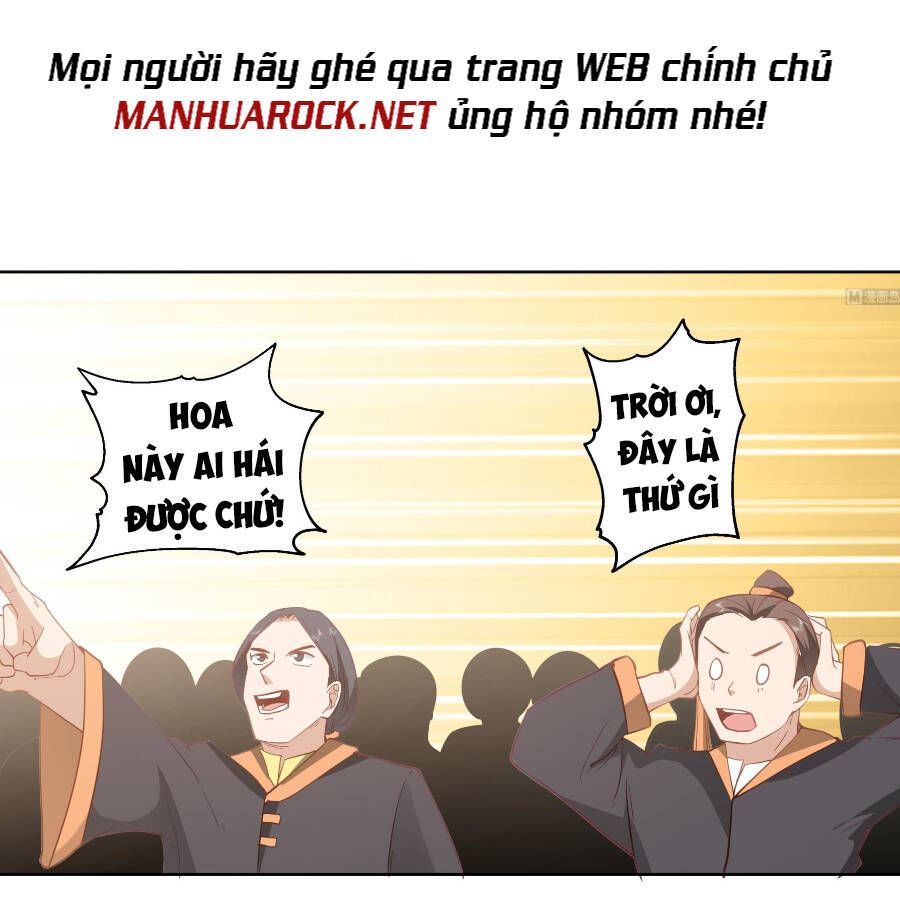 Trên Người Ta Có Một Con Rồng Chapter 577 - Next Chapter 578