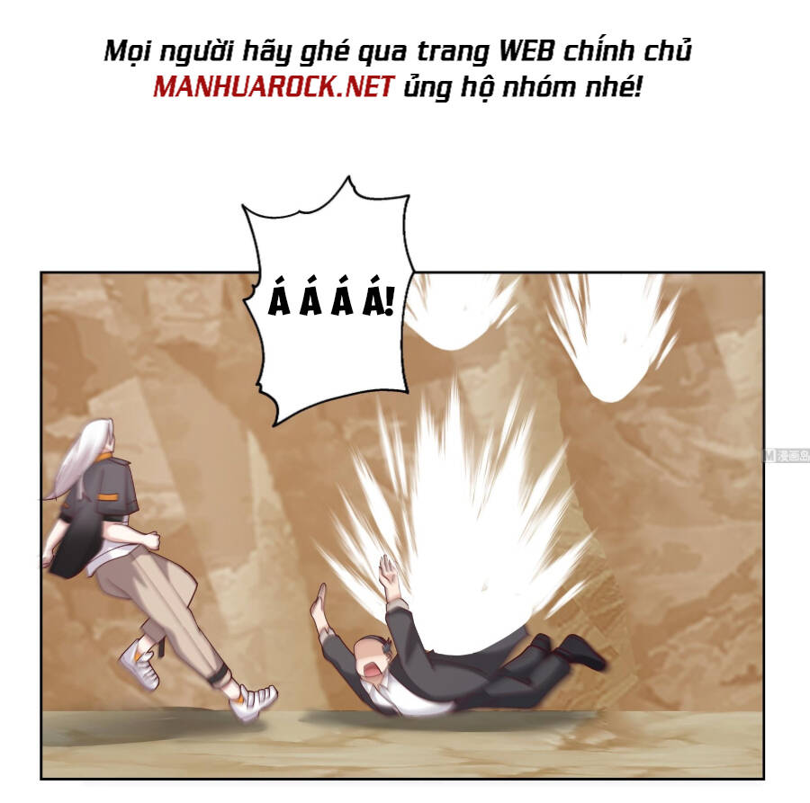 Trên Người Ta Có Một Con Rồng Chapter 578 - Next Chapter 579