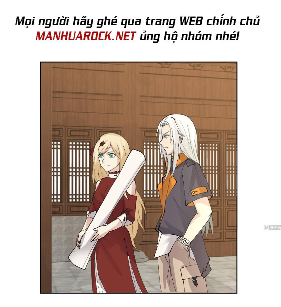 Trên Người Ta Có Một Con Rồng Chapter 593 - Next Chapter 594