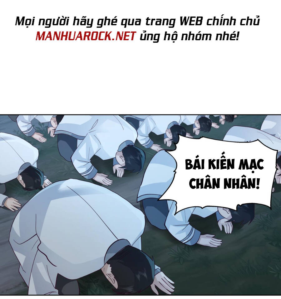 Trên Người Ta Có Một Con Rồng Chapter 558 - Next Chapter 559