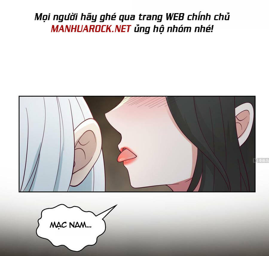 Trên Người Ta Có Một Con Rồng Chapter 560 - Next Chapter 561