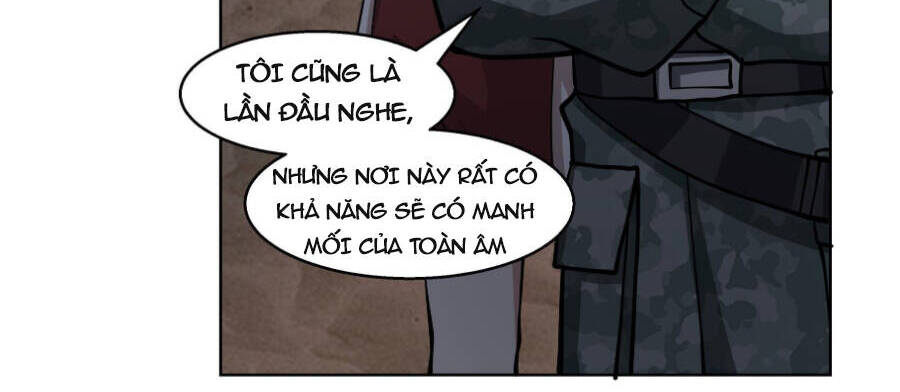 Trên Người Ta Có Một Con Rồng Chapter 567 - Next Chapter 568