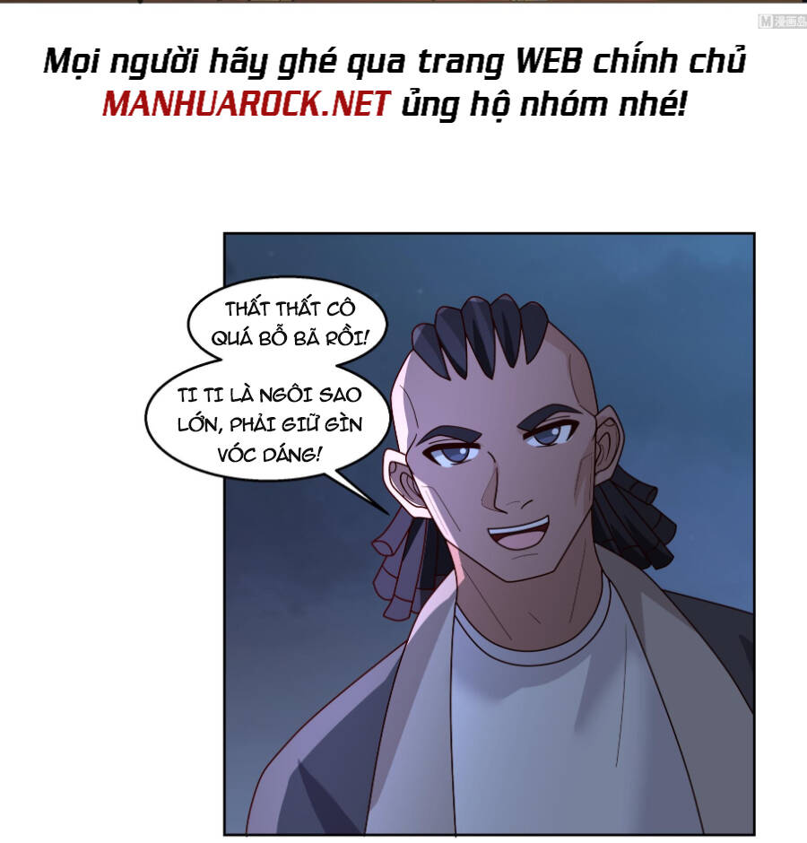 Trên Người Ta Có Một Con Rồng Chapter 567 - Next Chapter 568