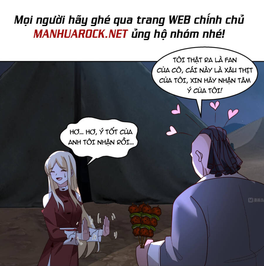 Trên Người Ta Có Một Con Rồng Chapter 567 - Next Chapter 568