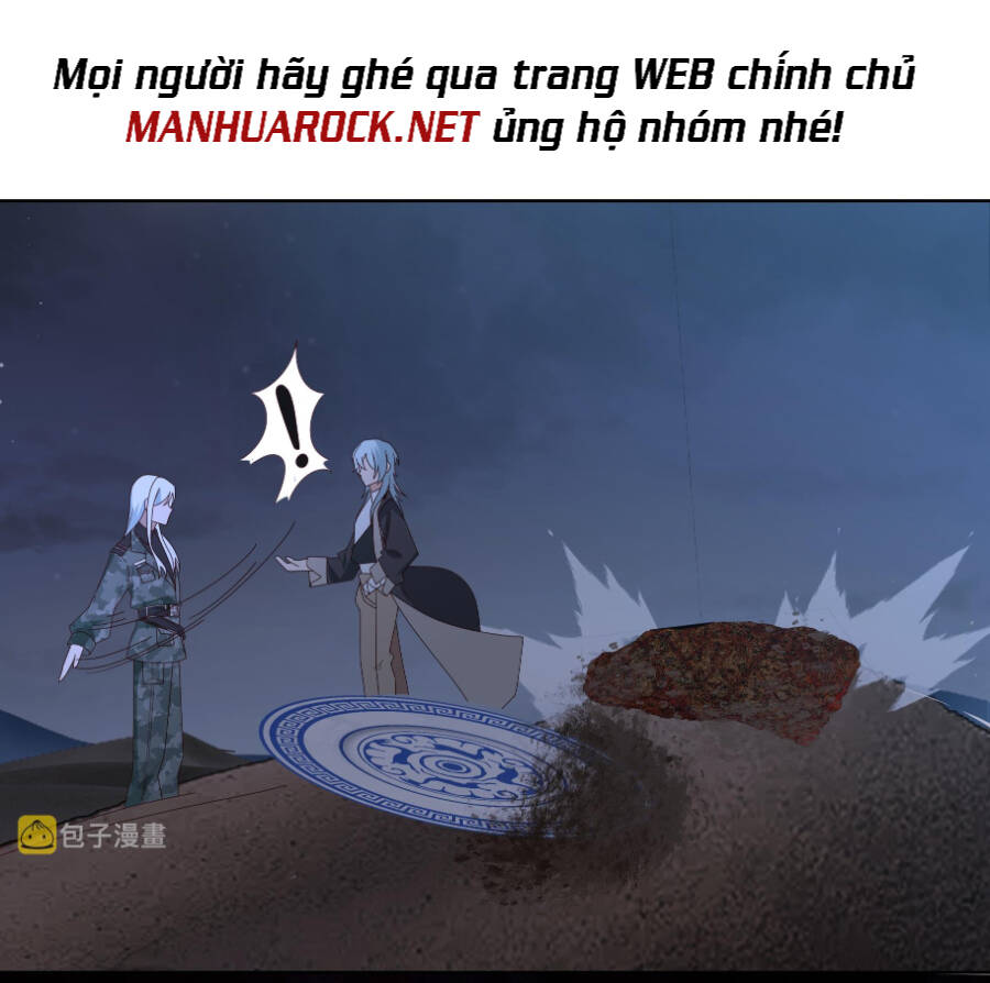 Trên Người Ta Có Một Con Rồng Chapter 567 - Next Chapter 568