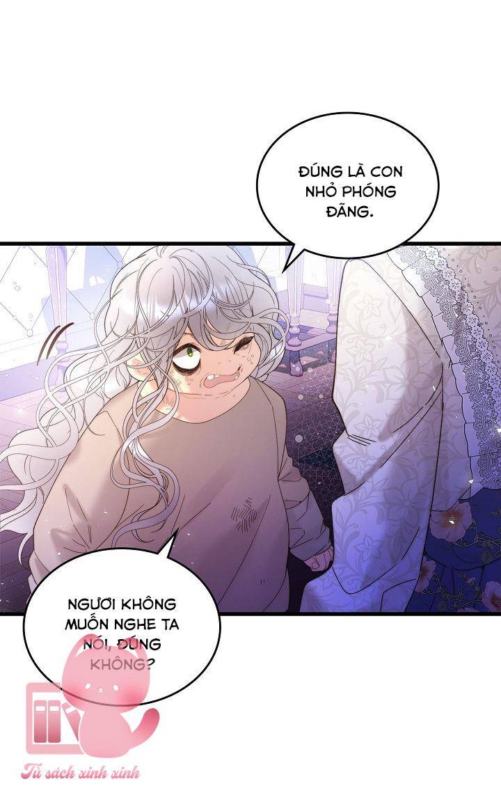 Công Chúa Chloe Chapter 104 - Next 